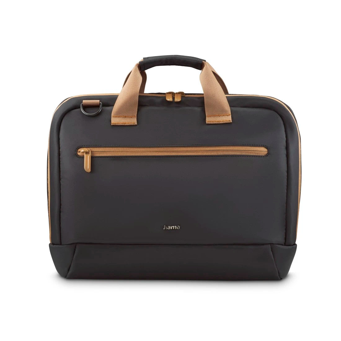 Hama Ultra Lightweight Laptop Bag, Up to 16.2"