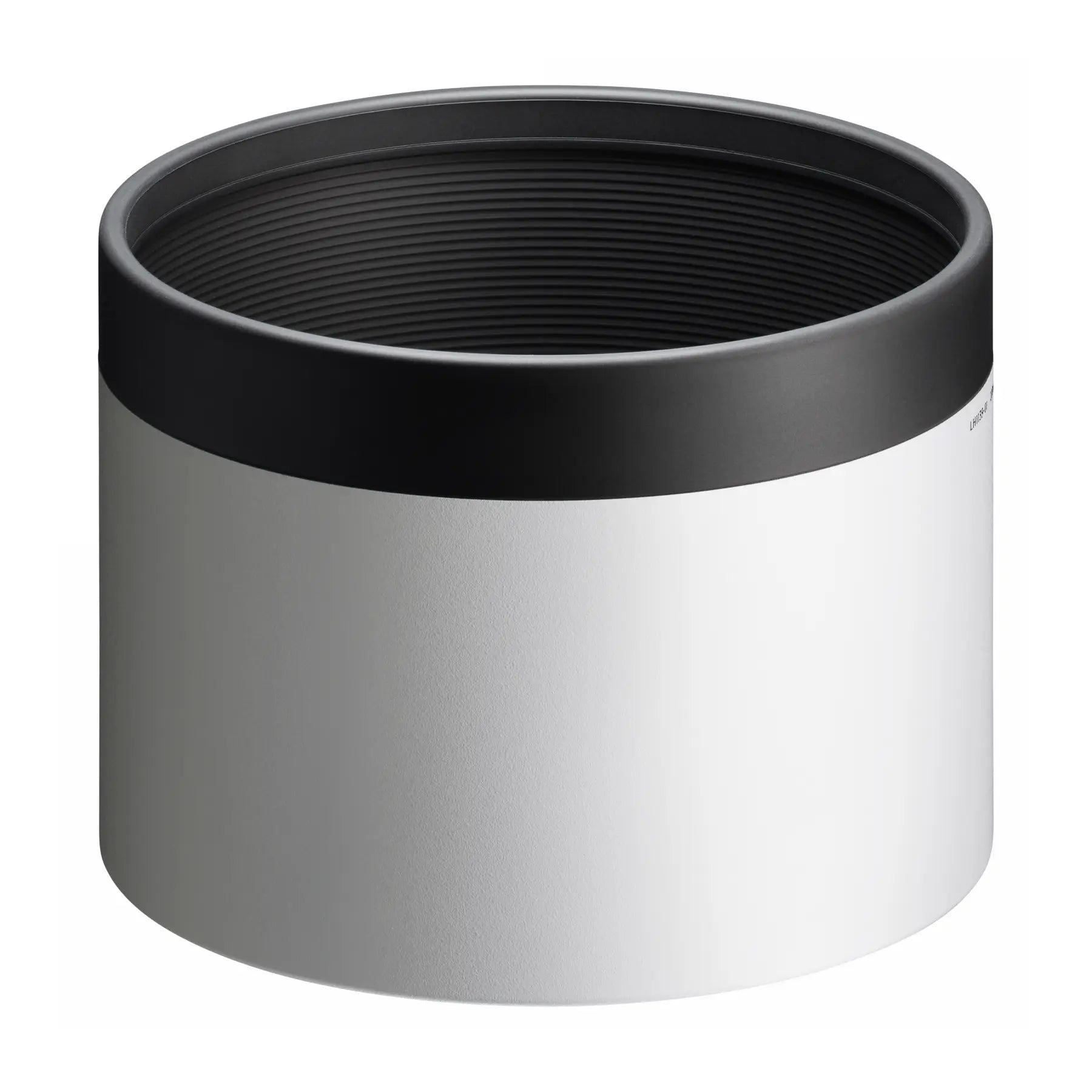 Sigma 200mm F2 DG OS | Sports - L Mount