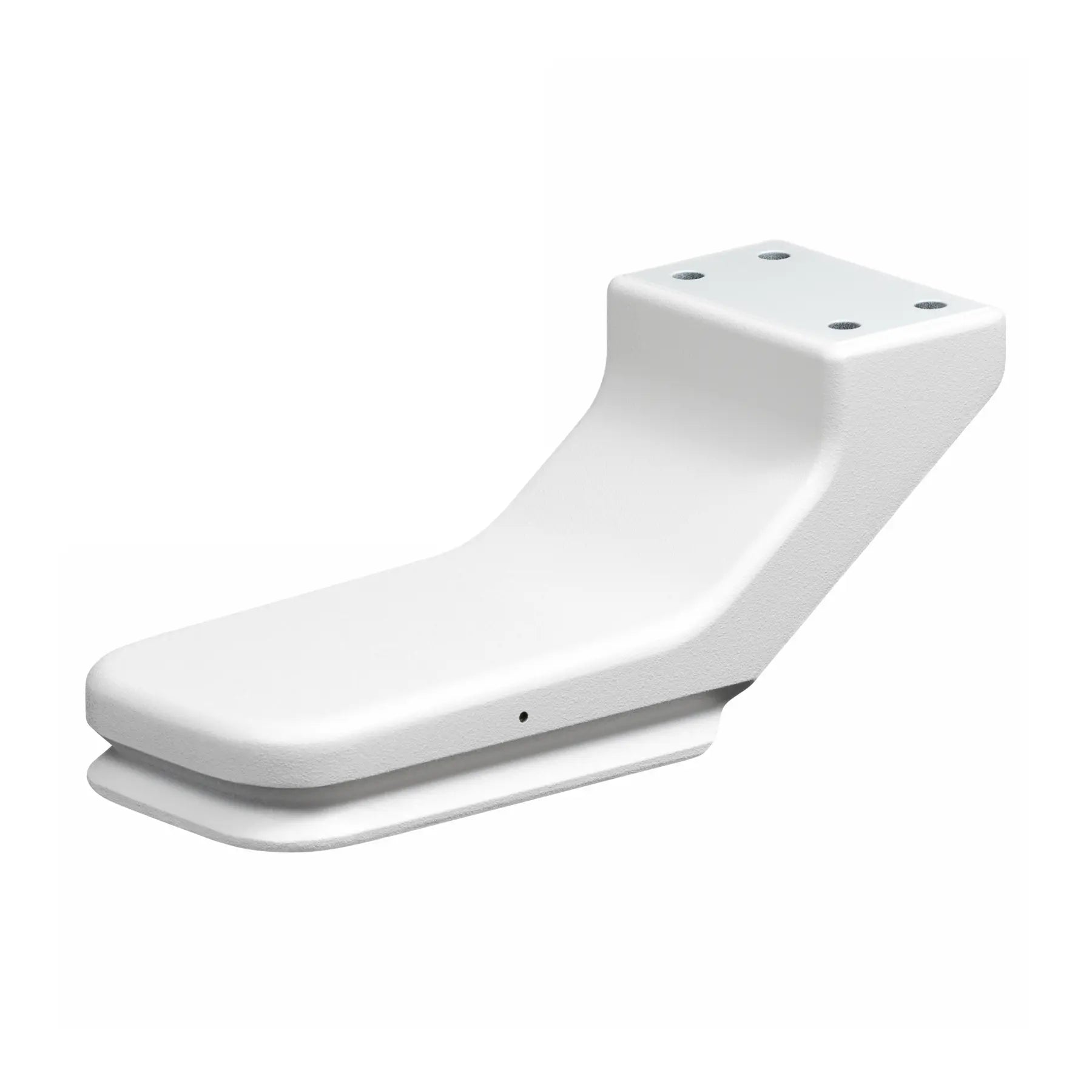 Sigma 200mm F2 DG OS | Sports - L Mount