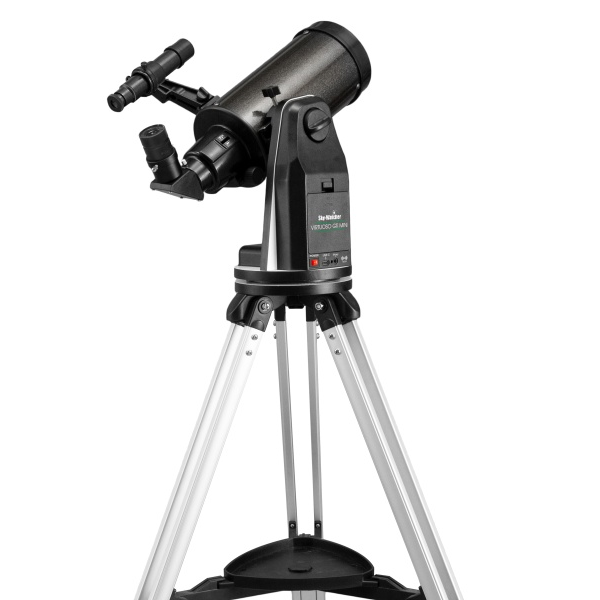 Skywatcher K100 Mini VIRTUOSO GTi Telescope (10263)