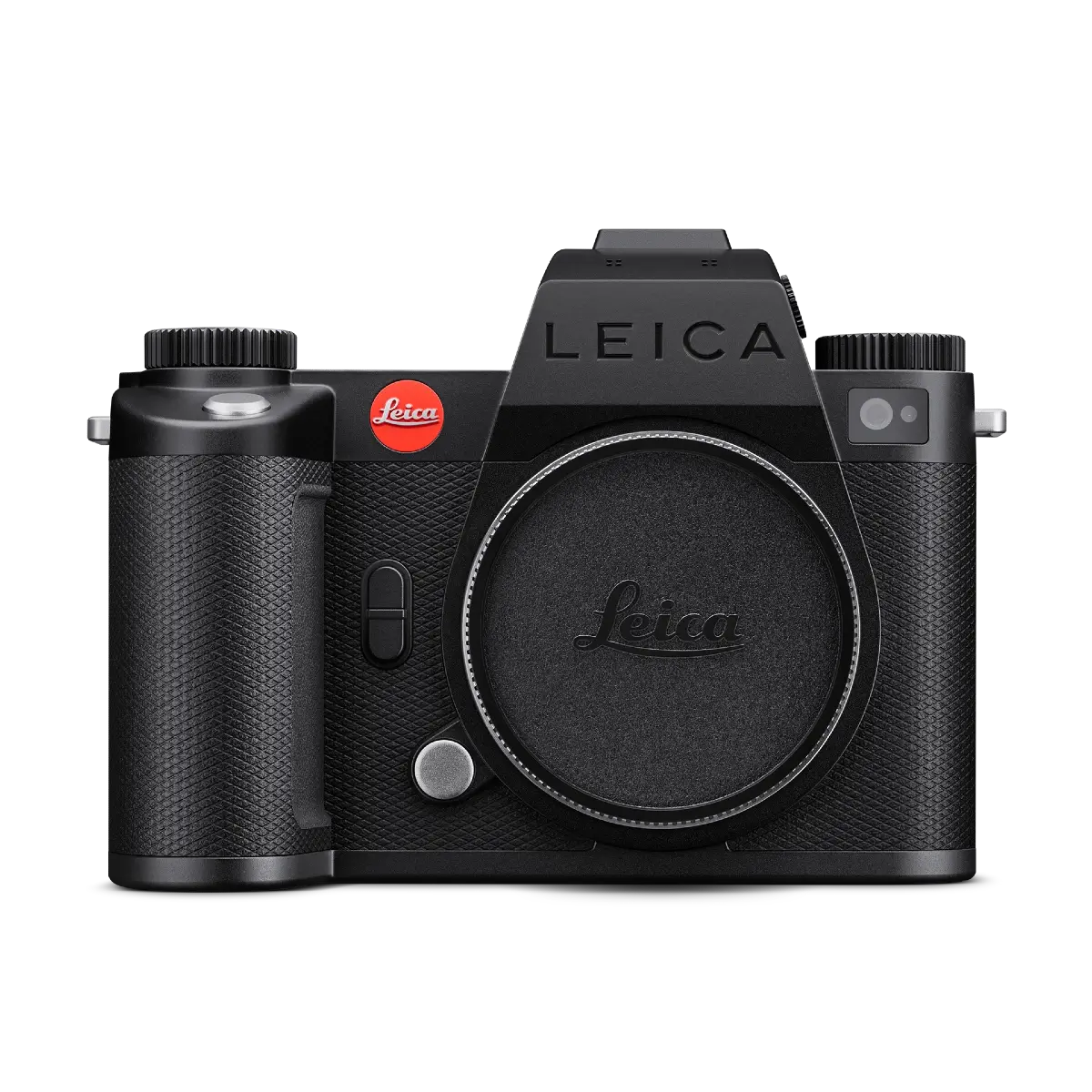 Leica SL3-S - Body Only