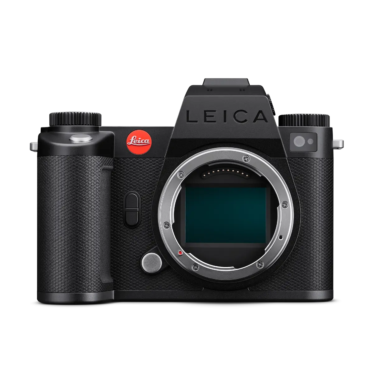 Leica SL3-S - Body Only