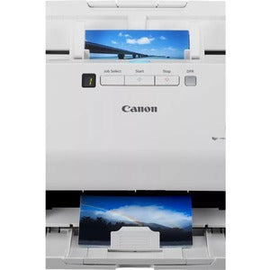 Canon imageFORMULA RS40 Sheet fed Scanner