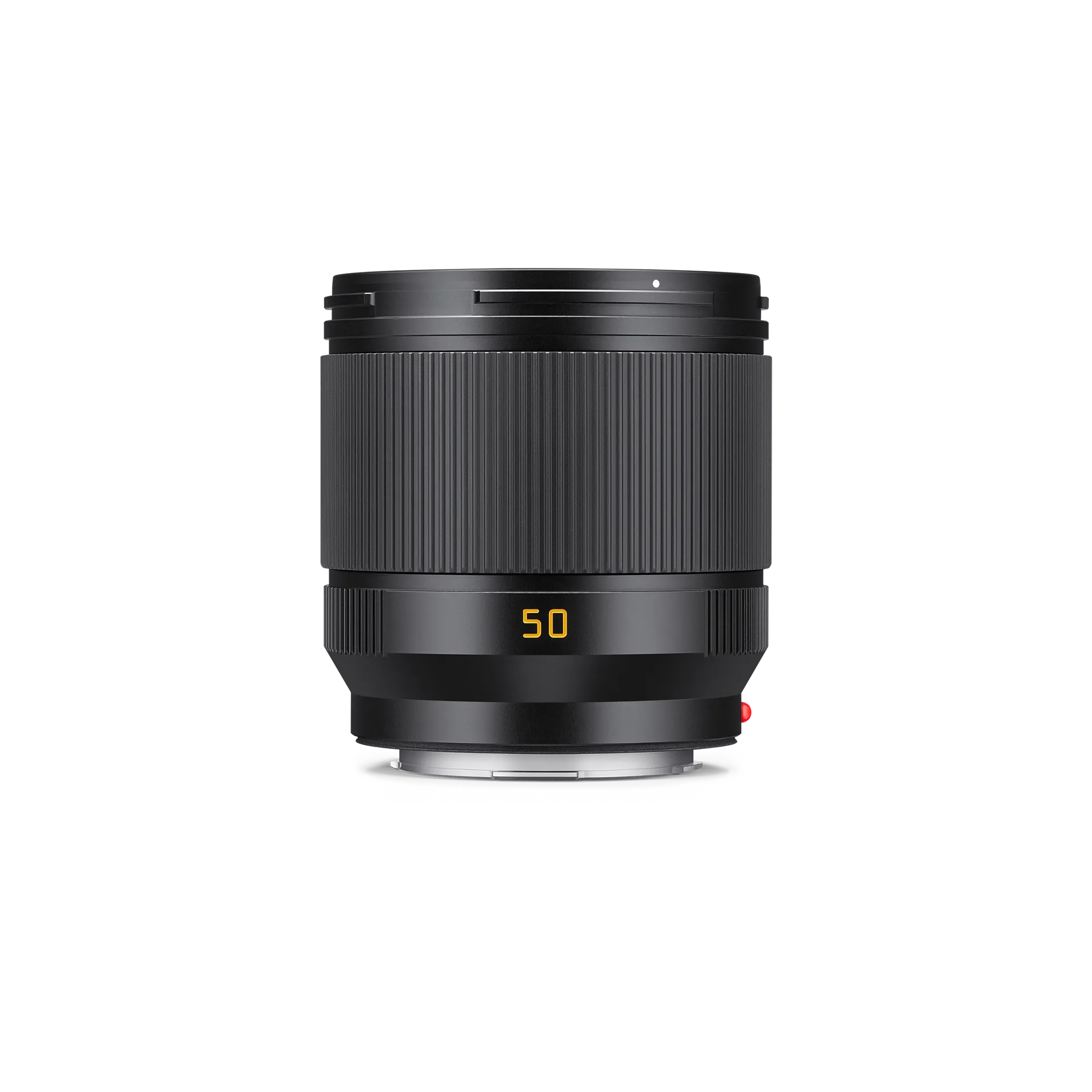 Leica SUMMILUX-SL 50 f1.4