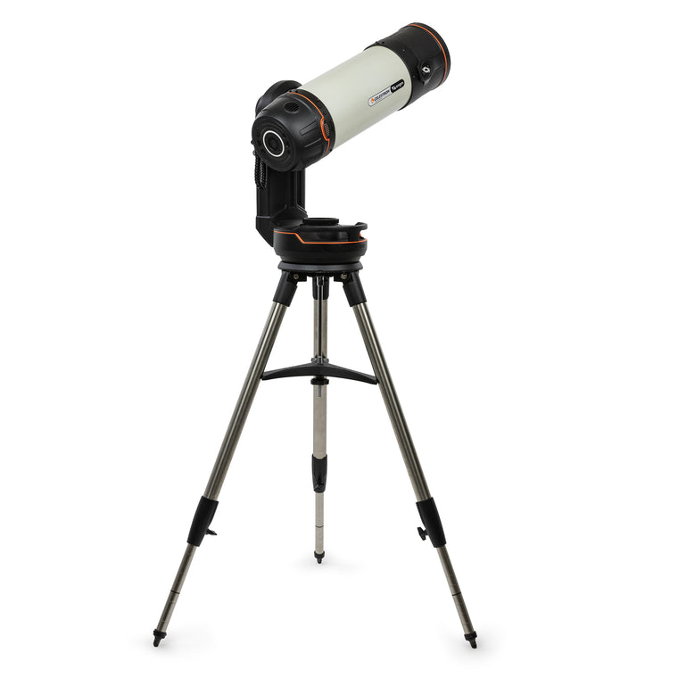 Celestron ORIGIN Intelligent Home Observatory