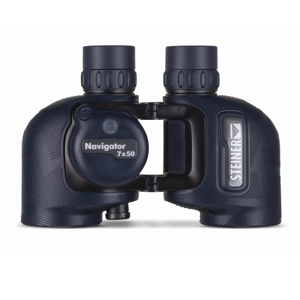 Clearance Steiner Navigator 7x50 Compass Marine Binoculars