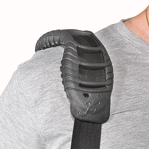 CLEARANCE Kata GSS-DH Gecko Shoulder Camera Strap