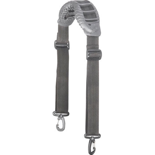 CLEARANCE Kata GSS-DH Gecko Shoulder Camera Strap