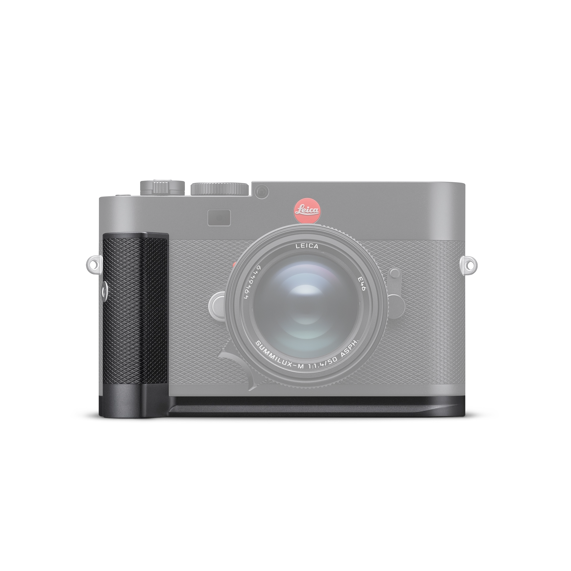 Leica Handgrip M11