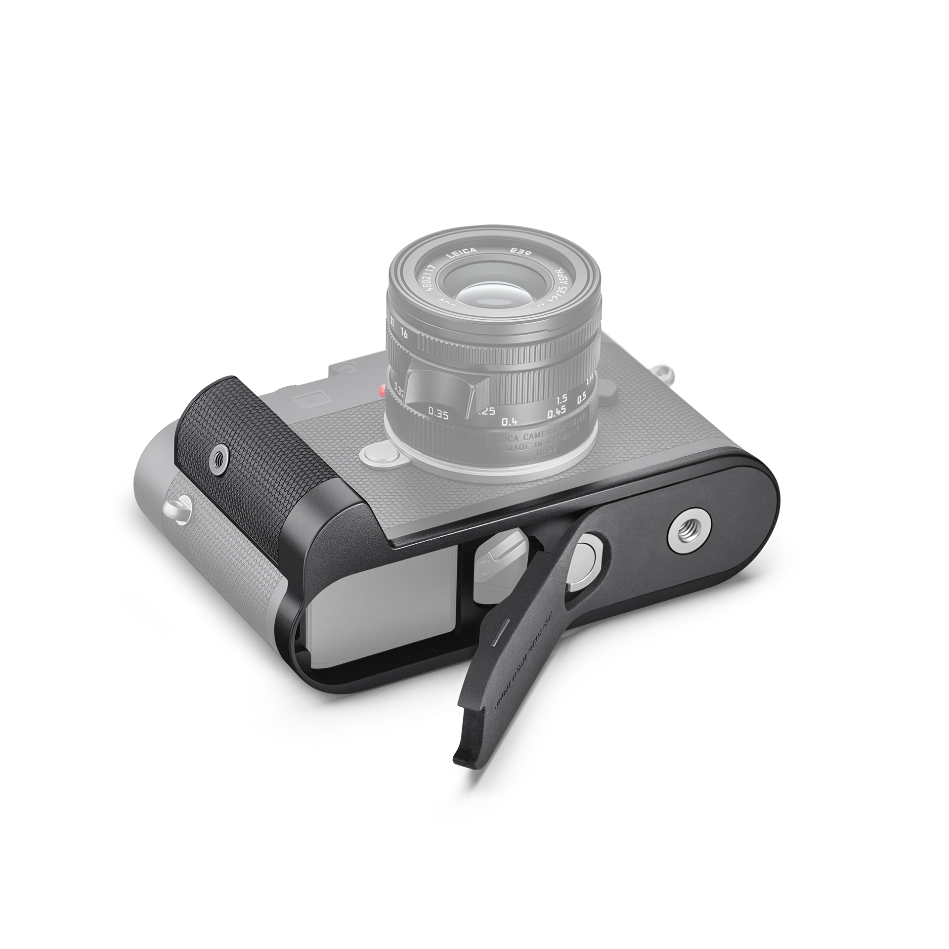 Leica Handgrip M11