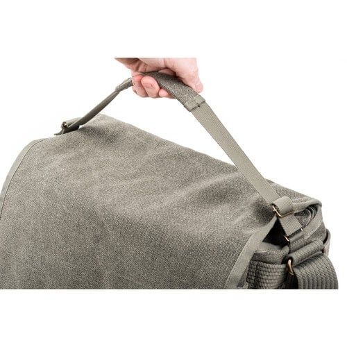 Clearance ThinkTank Photo Retrospective 7 V2.0 Shoulder Bag (Pinestone)