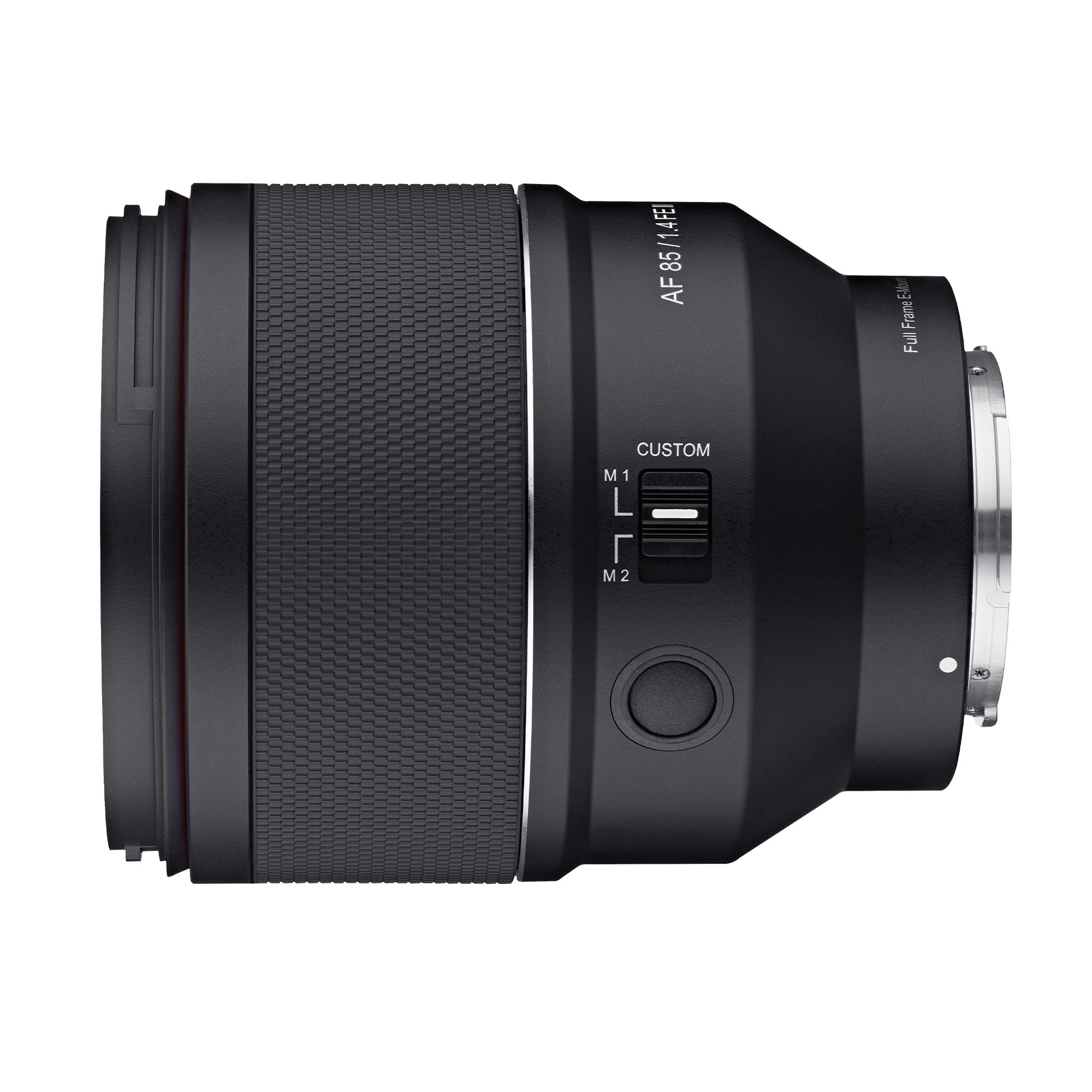 Clearance Samyang AF 85mm F1.4 II Sony FE Fit