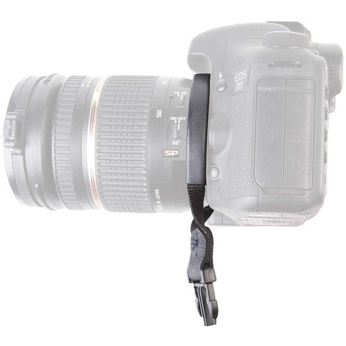 CLEARANCE OP/TECH USA System Connectors Lens Loops (Set of Two)