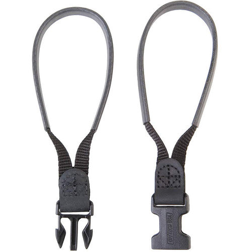 CLEARANCE OP/TECH USA System Connectors Lens Loops (Set of Two)