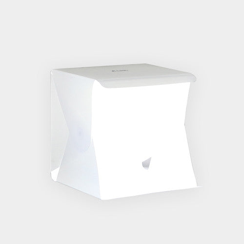 Orangemonkie foldio 1 Foldable Lightbox