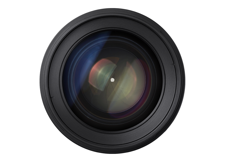 Clearance Samyang AF 50mm F1.4 Auto Focus Lens for Sony FE Mount