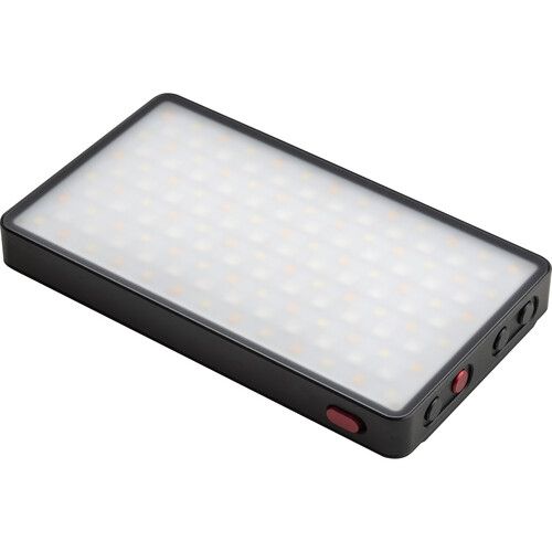 Clearance Weeylite RB9 LED Professional Photography dimmable Fill Light