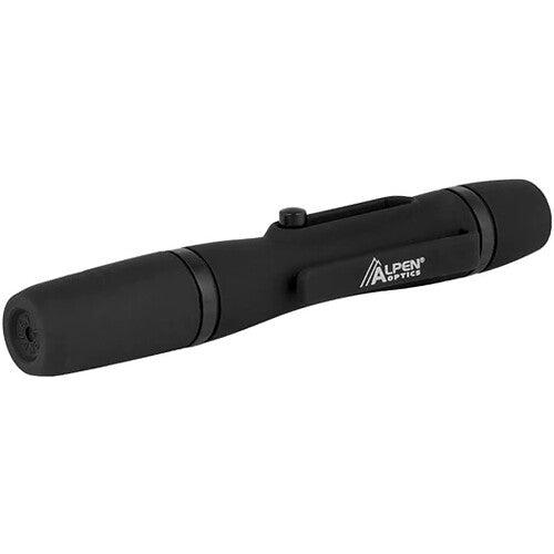 Alpen Optics 10x50 Apex Waterproof Binoculars