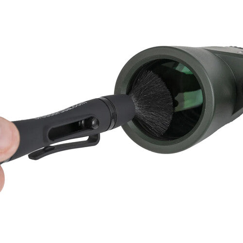 Alpen Optics 10x50 Apex Waterproof Binoculars
