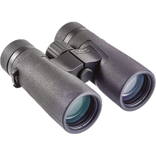 Opticron 10x42 Verano BGA VHD Binoculars