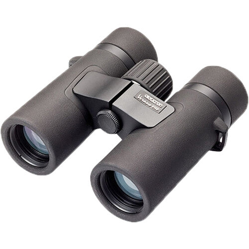 Opticron 8x32 Verano BGA VHD Binoculars