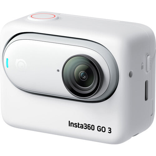 Product Image of Insta360 GO 3 64GB - The tiny mighty action camera