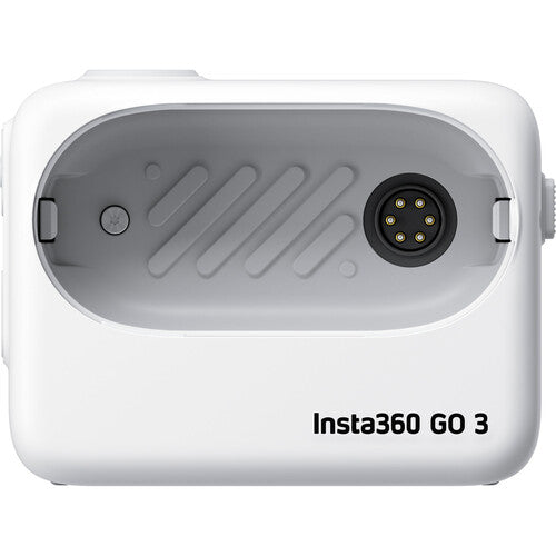 Clearance Insta360 GO 3 64GB - The tiny mighty action camera