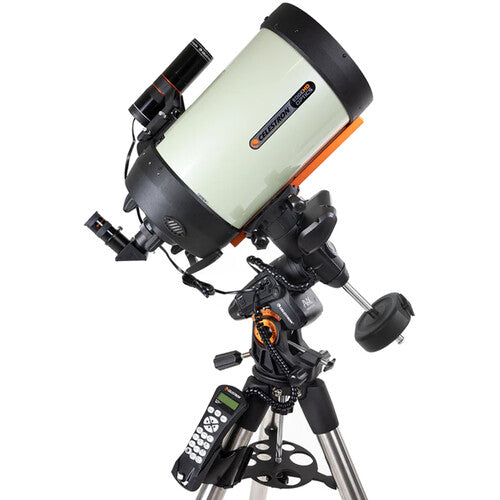Celestron StarSense Autoguider for Astronomical Telescope
