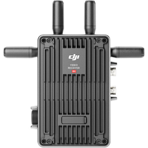 DJI Wireless Video Receiver
