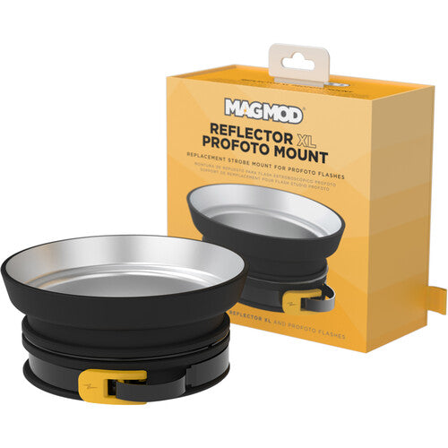 Profoto Camera Mount MagMod Profoto Mount for Reflector XL