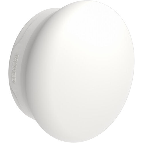 Mag Mod Diffusers Mag Mod Magsphere Xl Magmod Xl Modifiers MagMod MagSphere XL - Silicone ...
