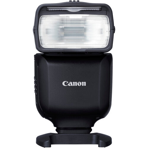 Canon Speedlite EL-10 Flash