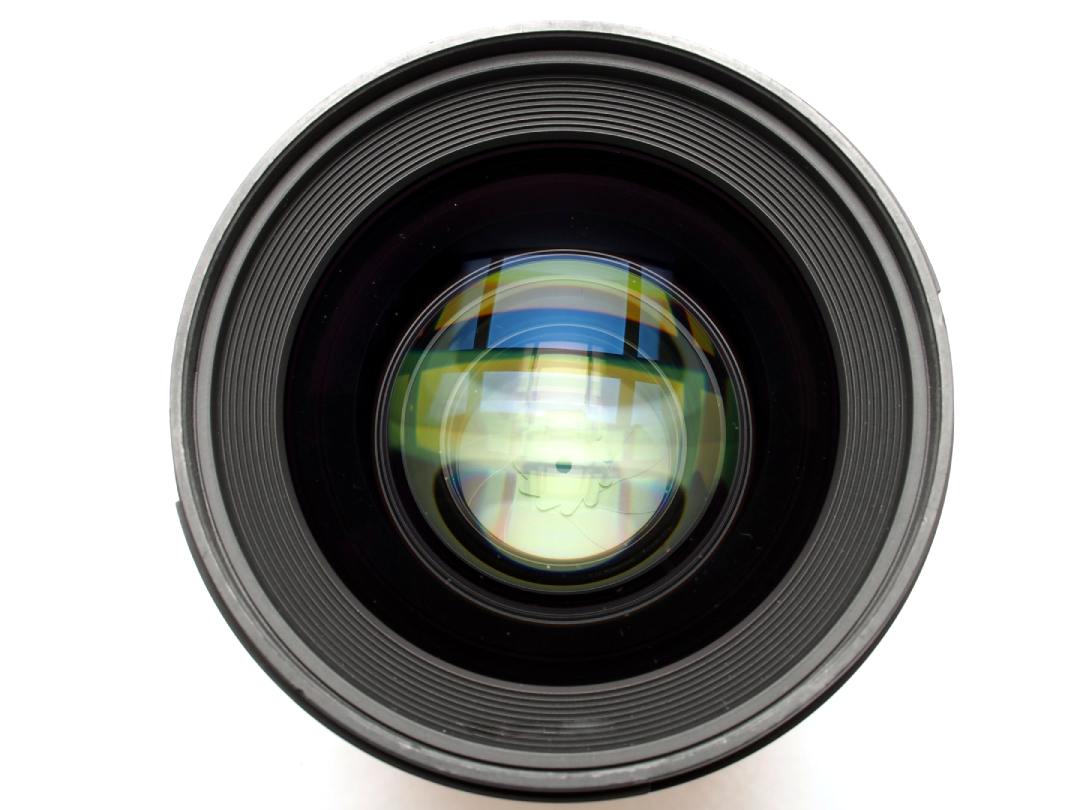 Sigma 35mm f1.2 DG DN Art Lens - Sony E