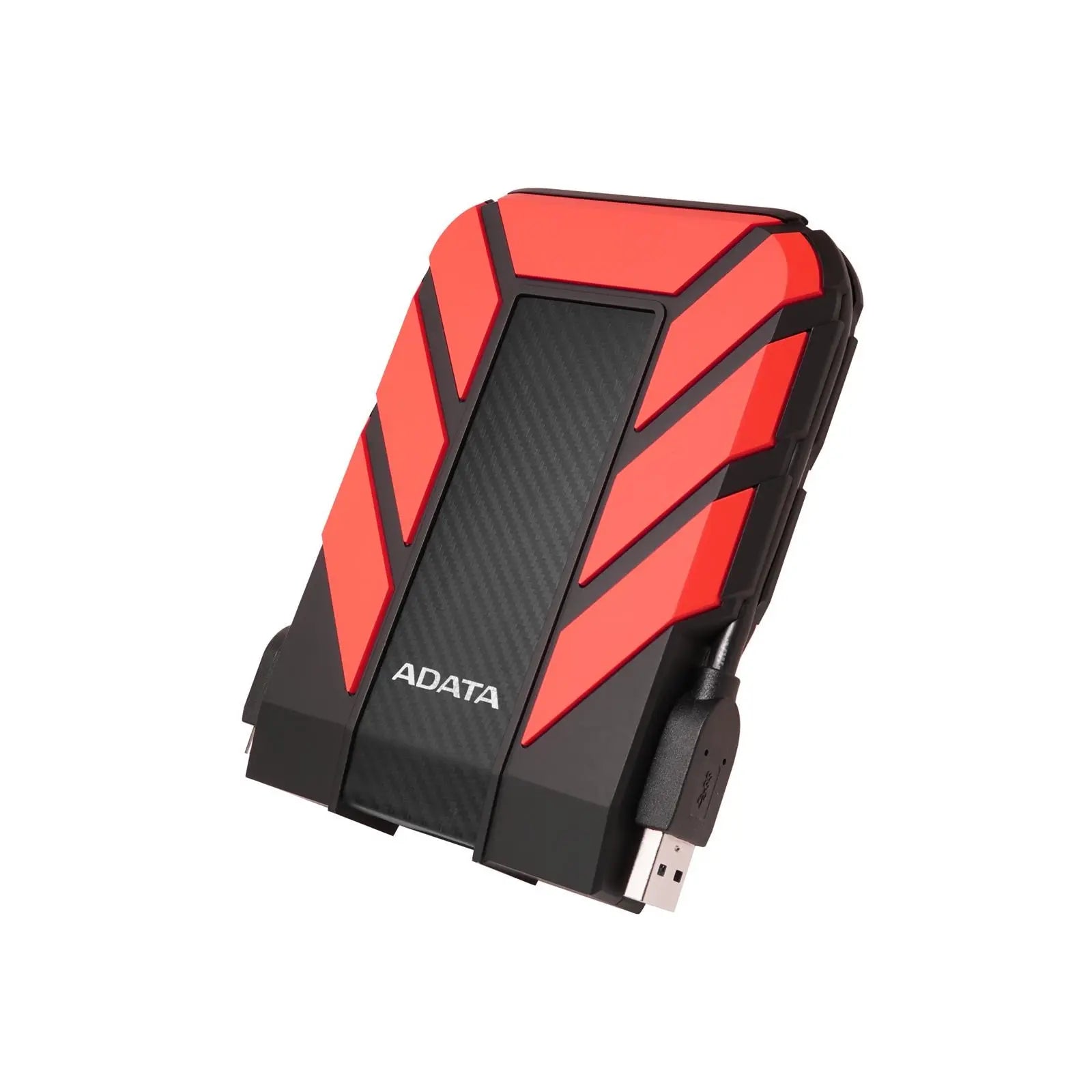 Adata HD710 Pro Desktop 1TB External Hard Drive - USB 3.2