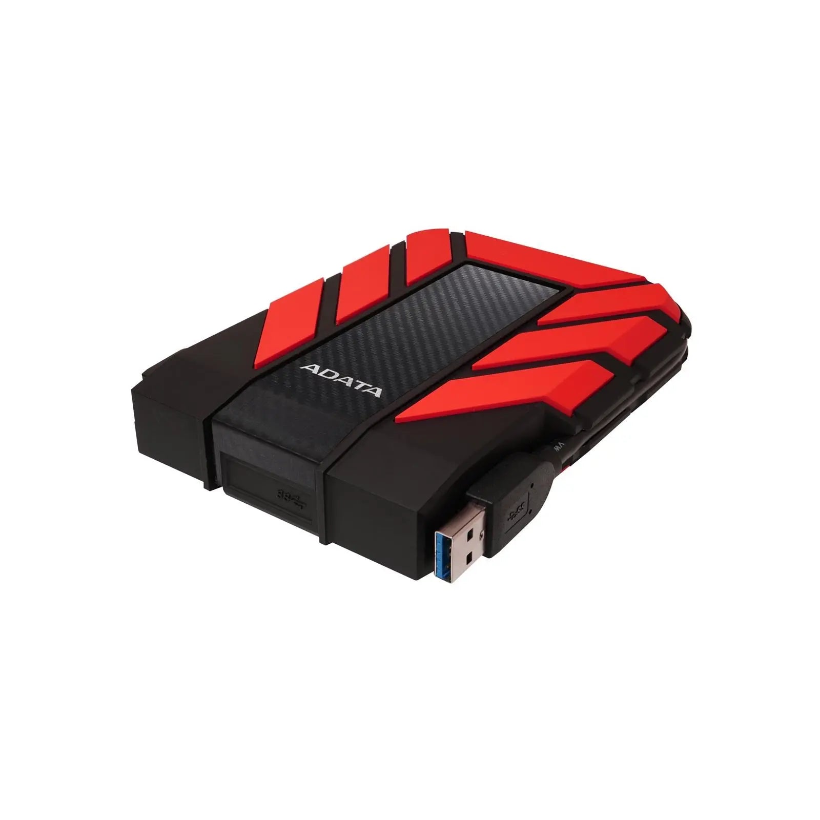 Adata HD710 Pro Desktop 1TB External Hard Drive - USB 3.2