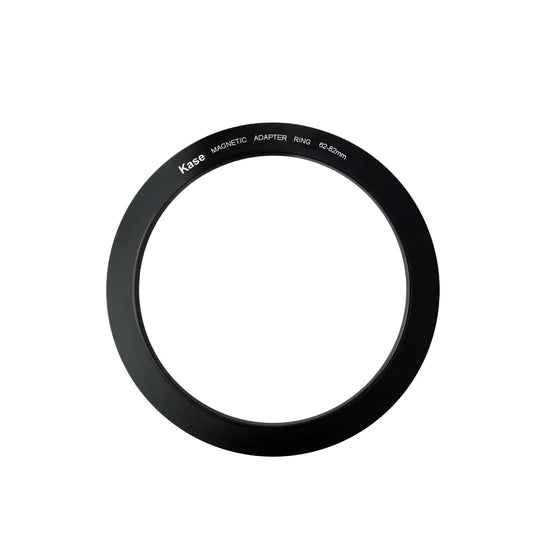 Product Image of Kase 72-77mm magnetic circular step up ring