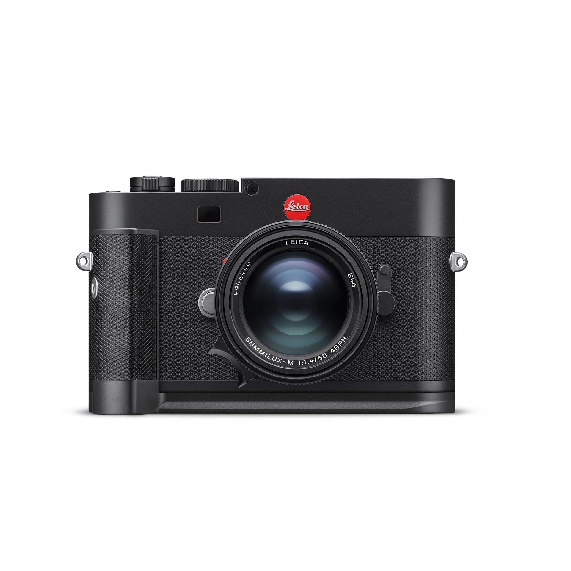 Leica Handgrip M11