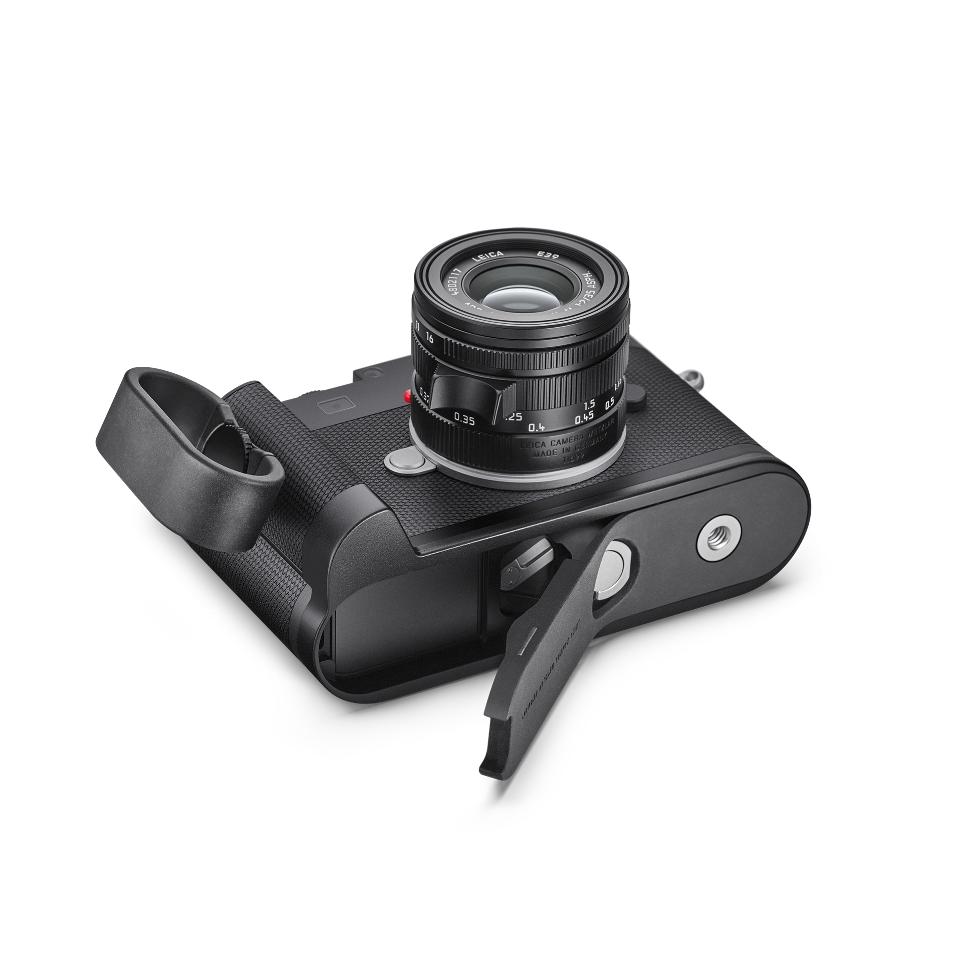 Leica Handgrip M11