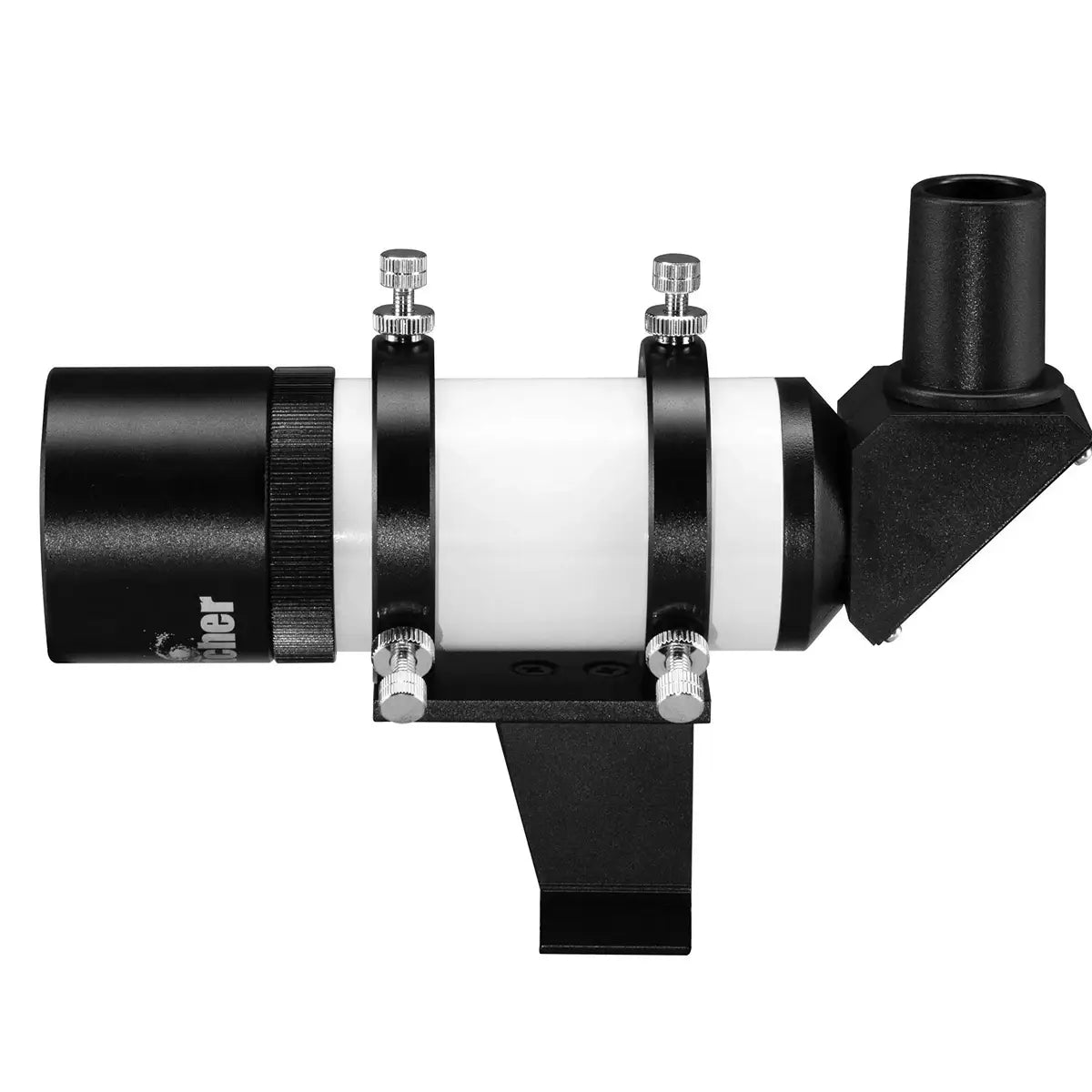 Sky-Watcher 9x50 DX Right-Angled Erecting Finderscope