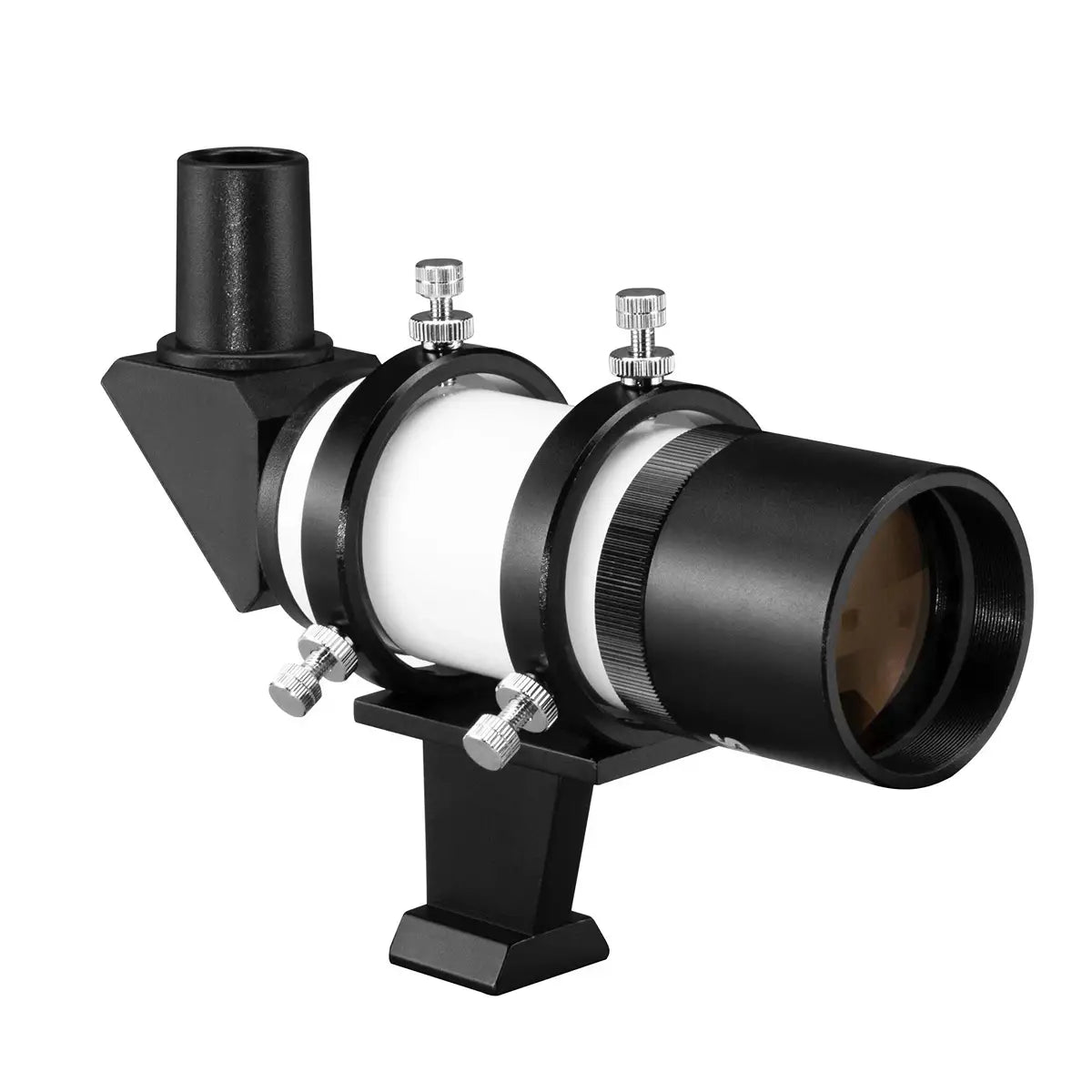 Sky-Watcher 9x50 DX Right-Angled Erecting Finderscope
