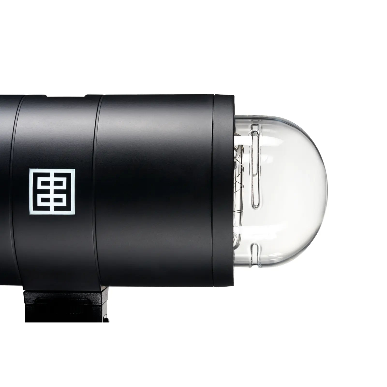 Elinchrom ONE Off Camera Flash Kit