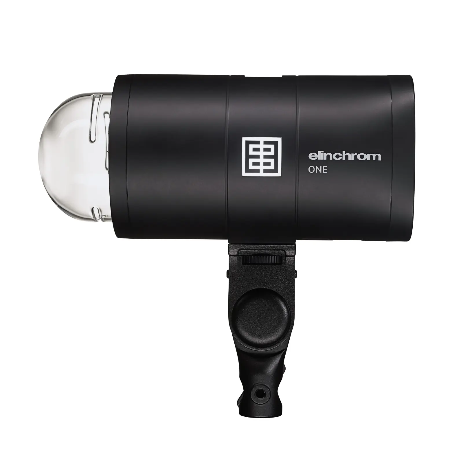 Elinchrom ONE Off Camera Flash Kit