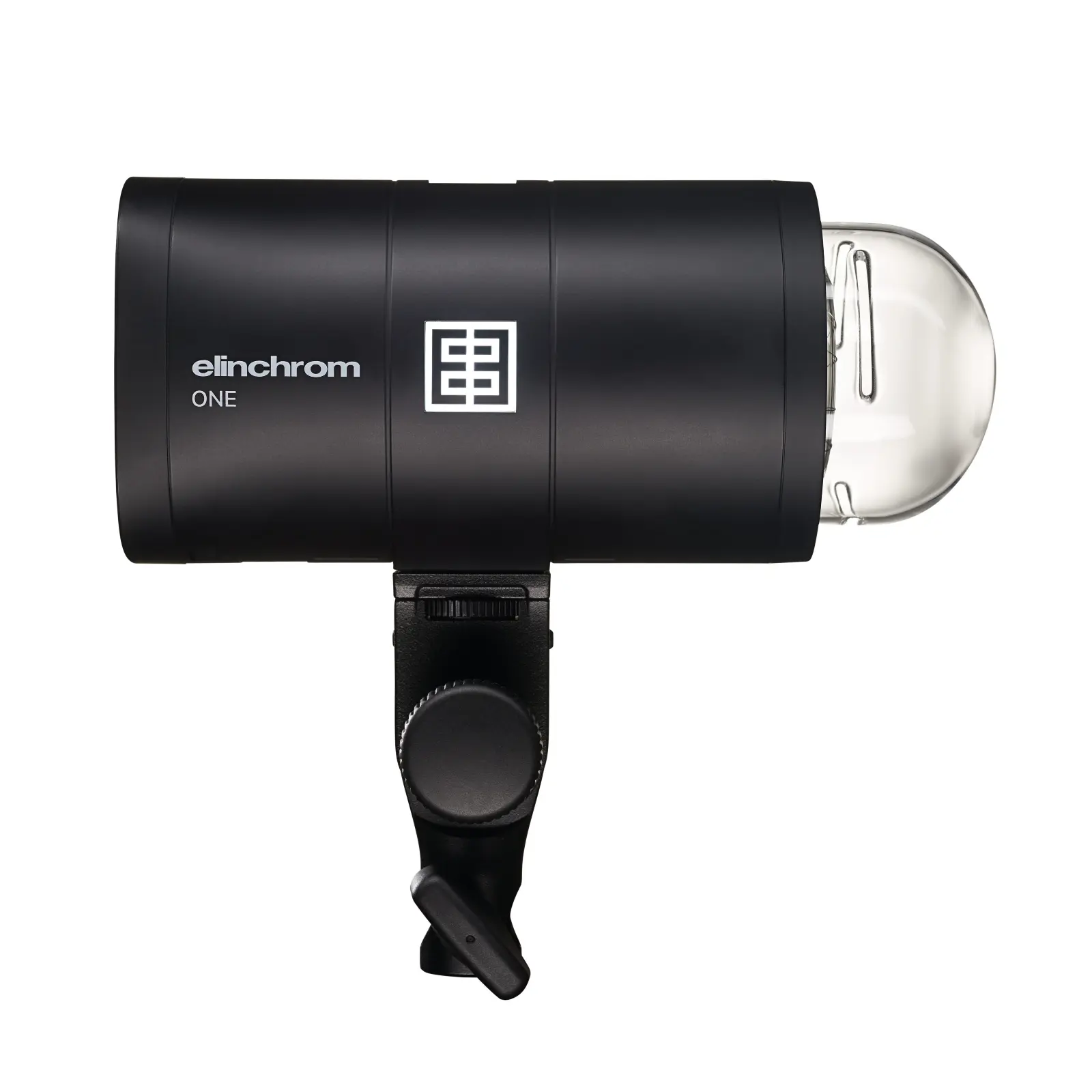 Elinchrom ONE Off Camera Flash Kit