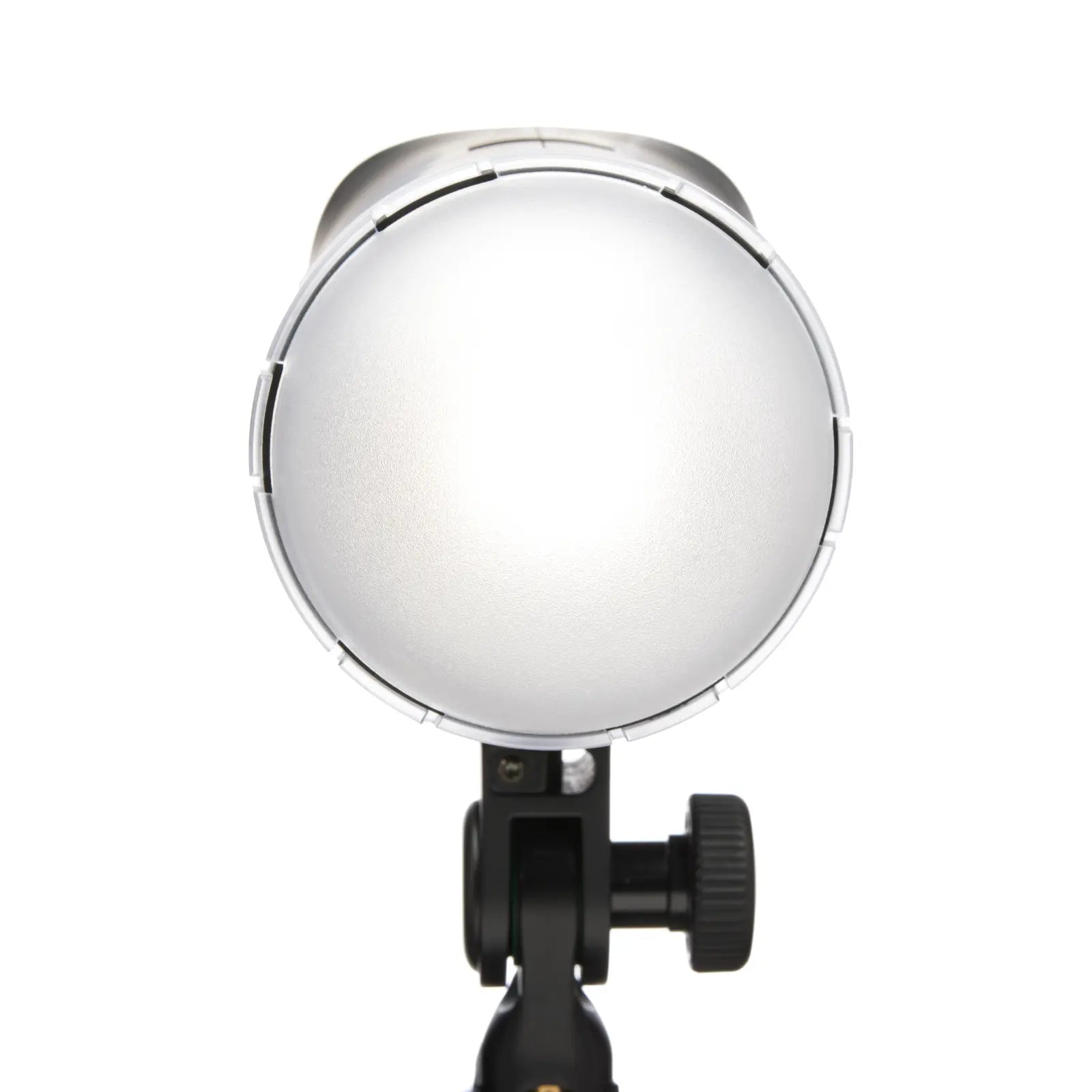 Elinchrom THREE Portrait Kit