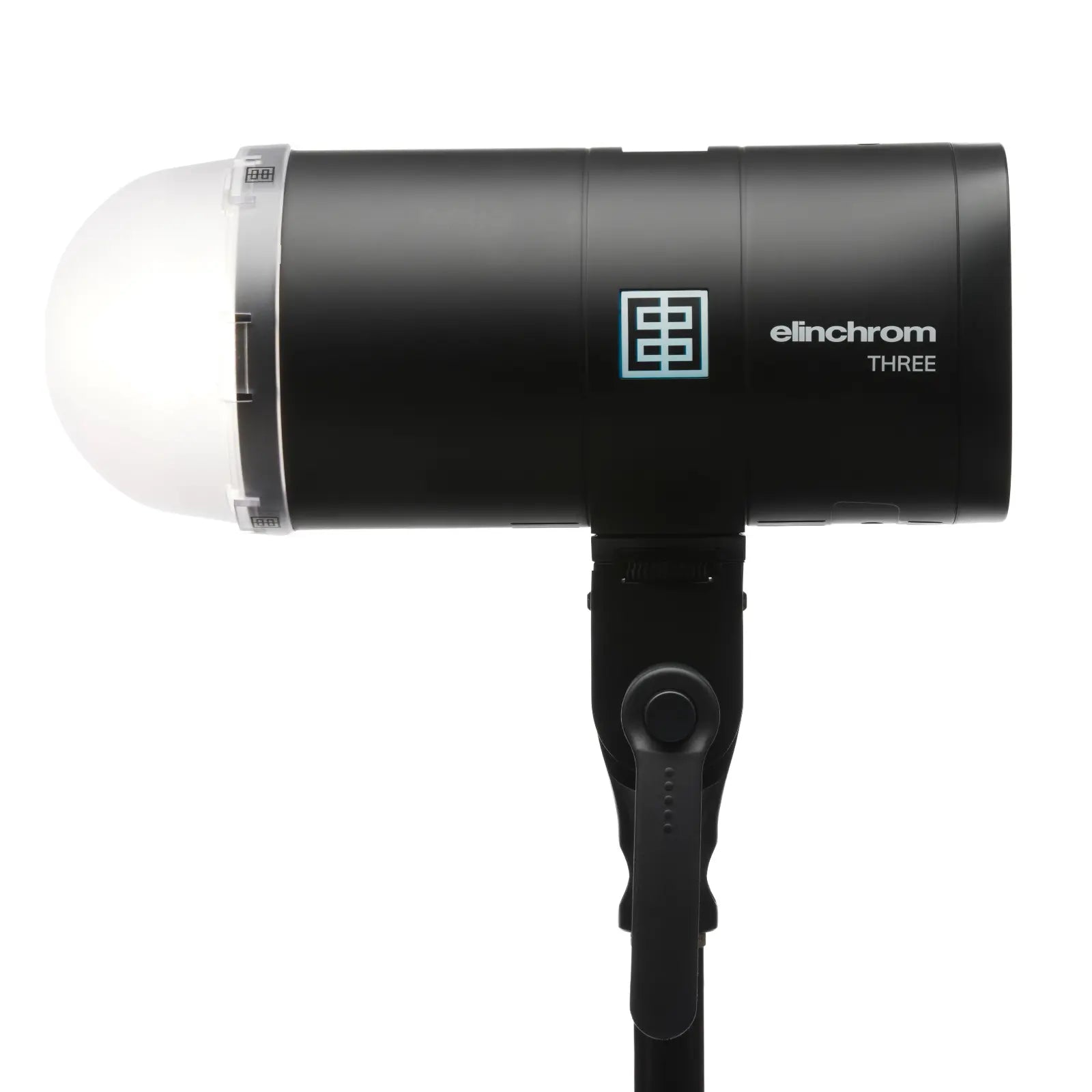 Elinchrom THREE Off-Camera Flash Kit