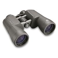 CLEARANCE Bushnell PowerView 2 20X50 Porro Binoculars