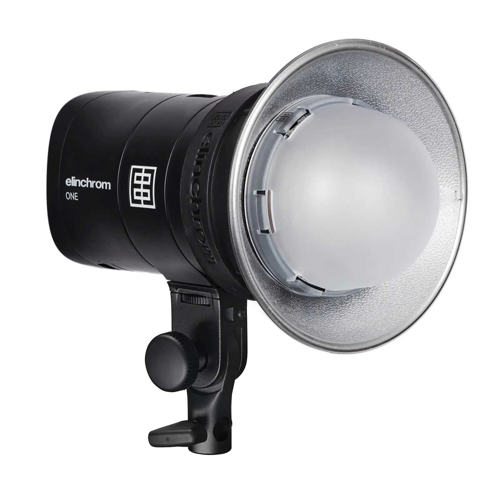 Elinchrom ONE - Portrait Kit