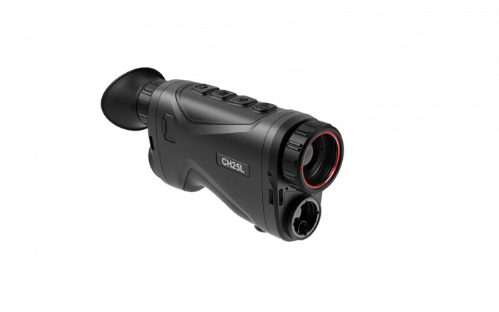 Hikmicro Condor LRF 25mm Thermal Monocular