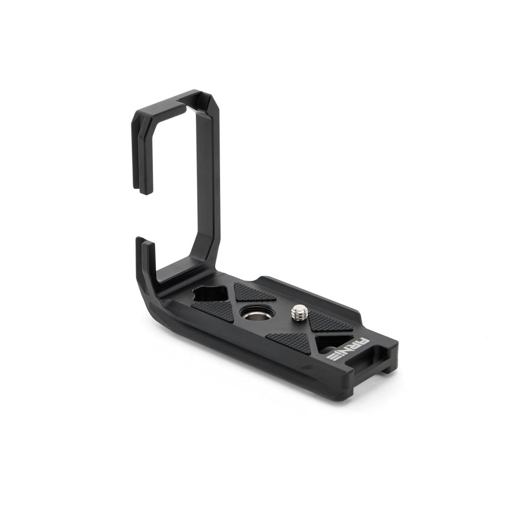 3 Legged Thing Arnie QD L-Bracket For Sony Alpha - Dark