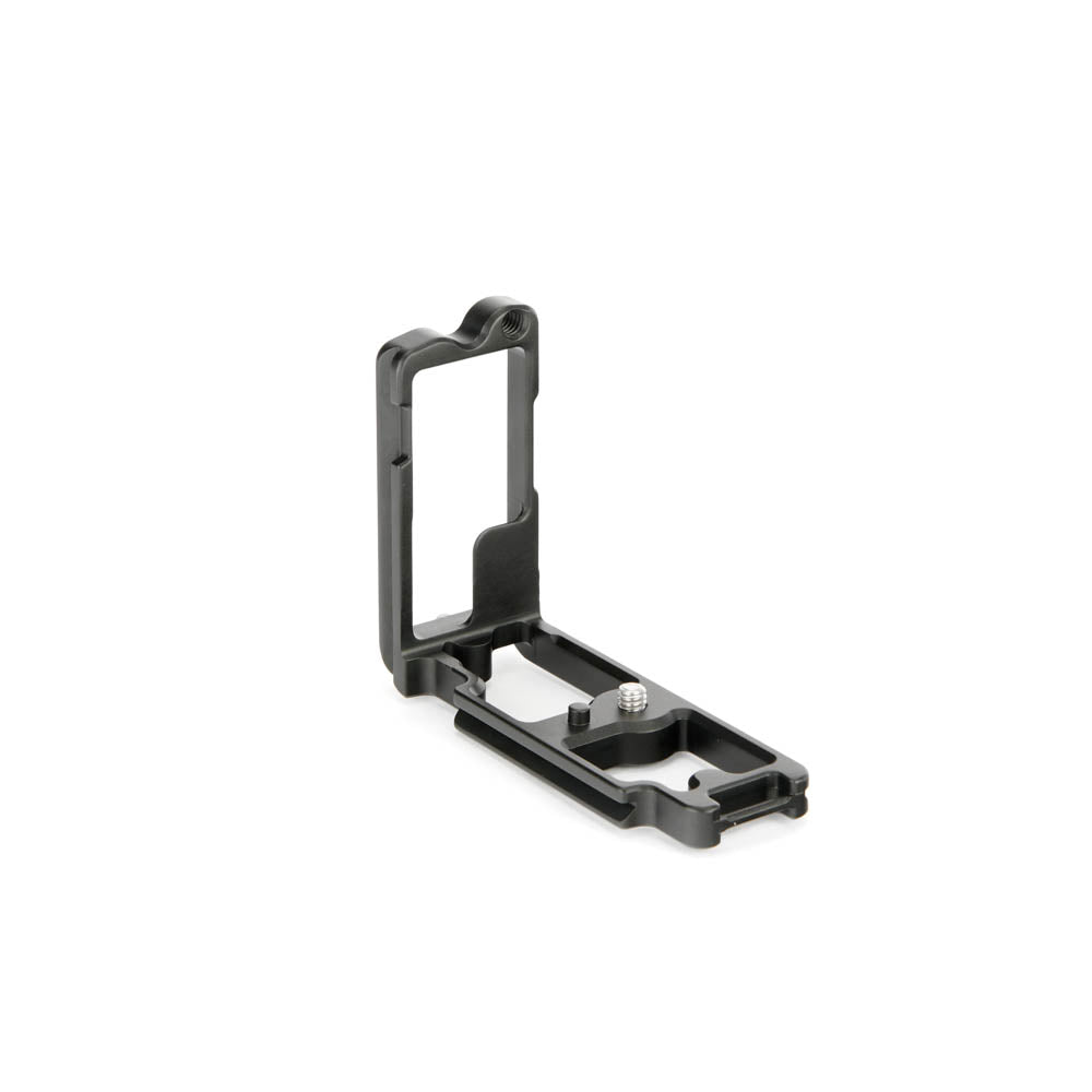 3 Legged Thing Zelda L-Bracket for Nikon Z5/Z6/Z7 - Darkness